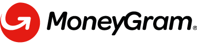 MoneyGram-Filiale | Geldtransfer